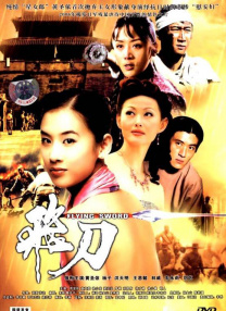 hs视频在线观看